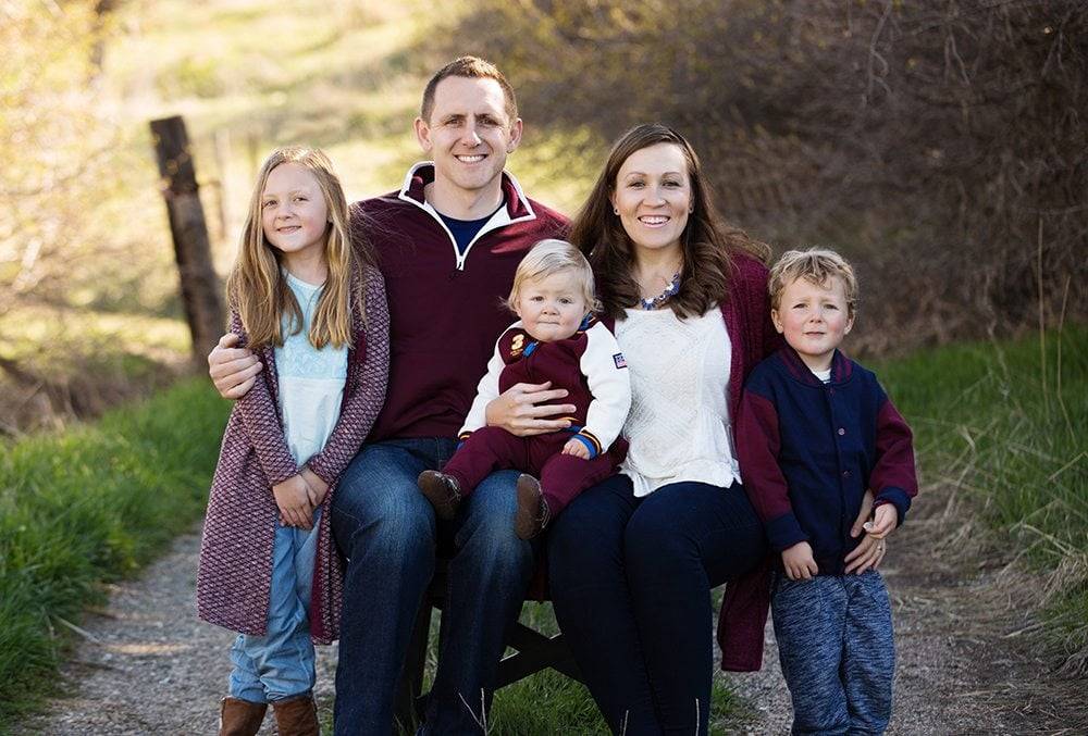 chiropractor murray utah - salt lake city chiropractic - neck and back pain management - spine specialist