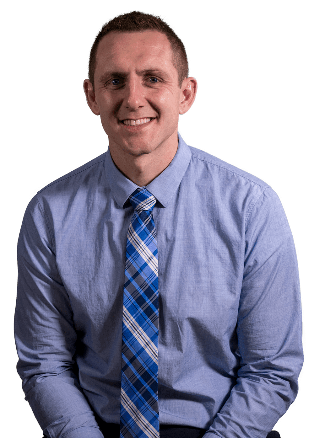 Chiropractic Services In Murray